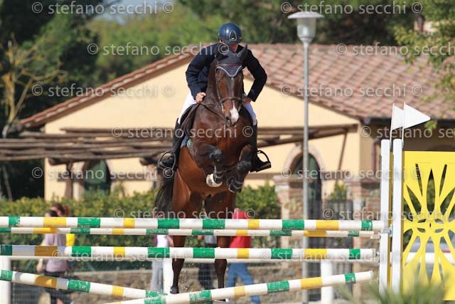 COLOMBO_CARTOUM_GIO CAV 2011_SS3_6841.jpg